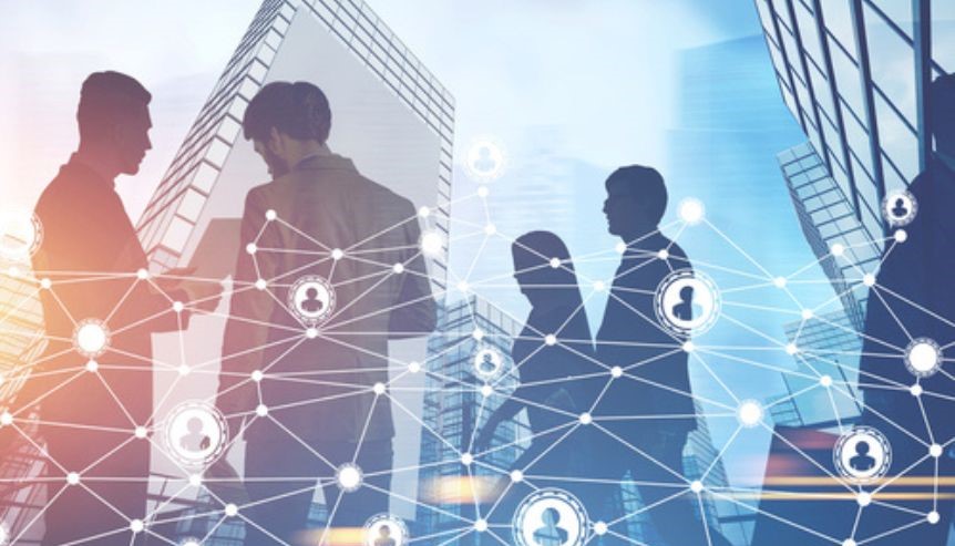 FAD COMUNICAZIONE ASSERTIVA SIT rid
